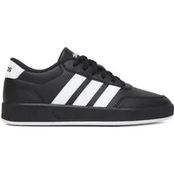 Adidas Breaknet 3.0 Jr JR8447 batai : Dydis - 36