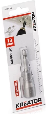 Mova Kreator Magnetic, 13 mm