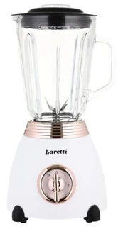 Laretti LR-FP7310