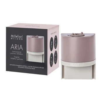 Millefiori Milano - Electric diffuser for Aria socket