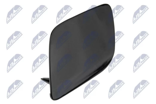 Dangtis, buferis NTY EDS-AU-067