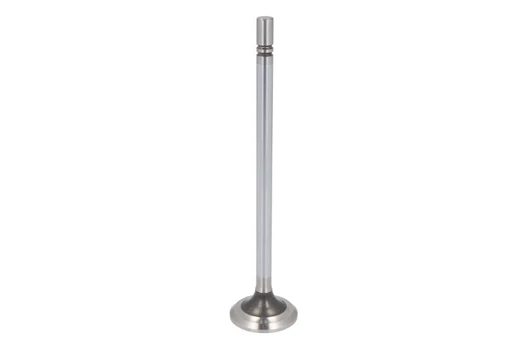 Išmetimo vožtuvas IPD PARTS 1220321-IPD