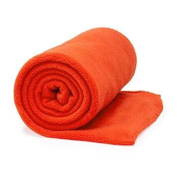 Stamina antklodė Fleece, 150x120 cm, ONE SIZE