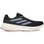 Bėgimo batai adidas Supernova Rise 2 JQ7685 Juoda
