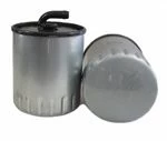 Kuro filtras ALCO FILTER SP-1251