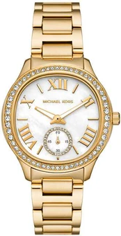 MICHAEL KORS modelis SAGE