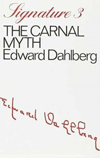 Carnal Myth