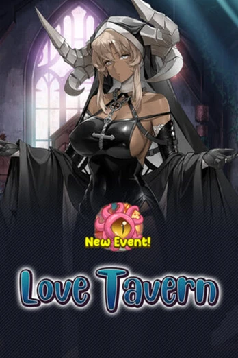 Love Tavern PC