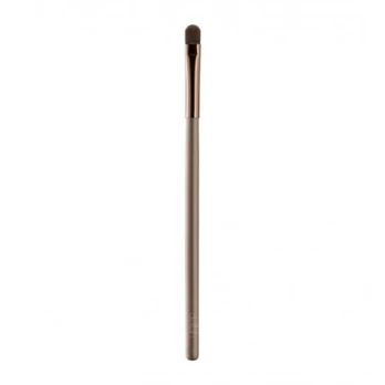 Eye Definer Brush Akių šešėlių šepetėlis