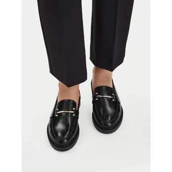 Loaferai JENNY CEO-HG0001G Juoda