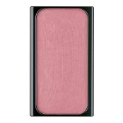 Artdeco - Powder Blush (Blusher) 5 g - 35 Oriental Red Blush kaina