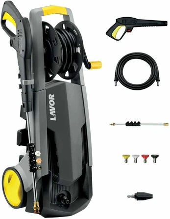 Lavor Pascal 20 Plus