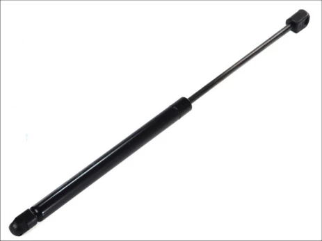 dujinė spyruoklė, bagažinė KR24531