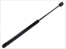 dujinė spyruoklė, bagažinė KR24531 kaina