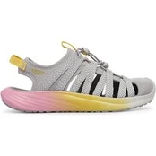 Keen Basutės Whisper 1031956 Pilka