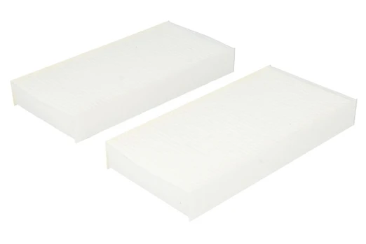 Salono filtras PURRO PUR-PC8045-2