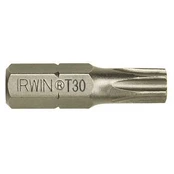 Antgalis Torx 15 1/4" 25mm