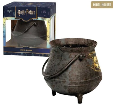 CERDÁ Harry Potter pencil holder 3D