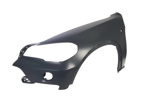 BLIC 6504-04-0096313P Front wing