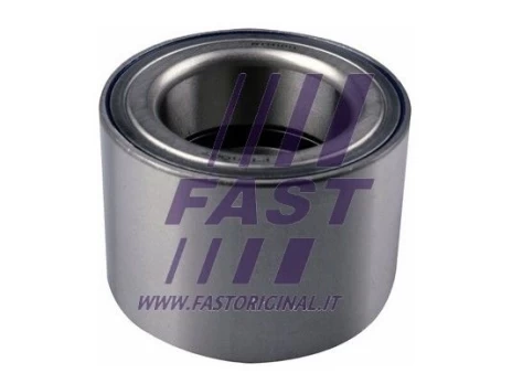Rato guolis FAST FT21007