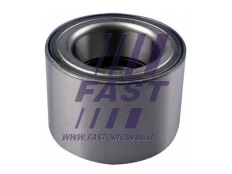 Rato guolis FAST FT21007 kaina