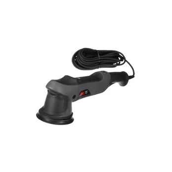 3M Poliravimo įrankis 34102E 3M