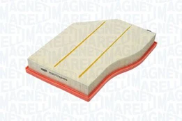 Oro filtras MAGNETI MARELLI 153071762469