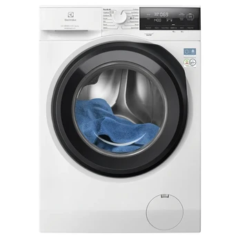 Skalbyklė ELECTROLUX EW6F3452AE