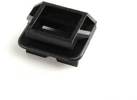 BMW E38 rankenos atrama Originali 51418156532