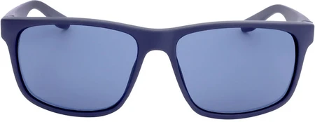 Calvin Klein CK19539S 410 135 mm
