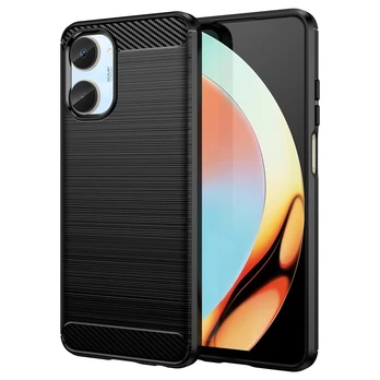 Realme 10 4G dėklas A