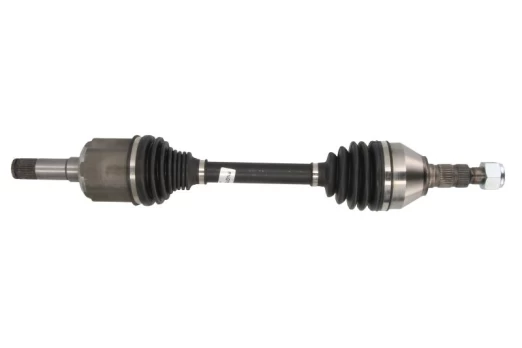 pusašis POINT GEAR PNG75182
