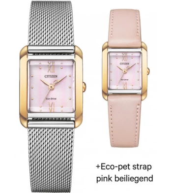 Citizen EW5596-66X