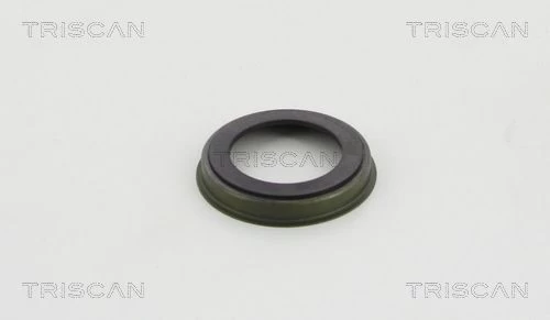 Jutiklio žiedas, ABS TRISCAN 8540 24407