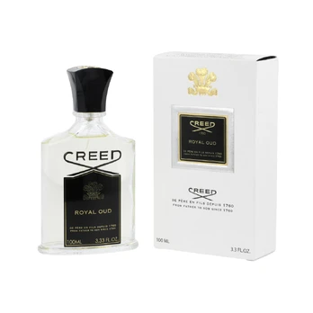 Creed Royal Oud 100ml Unisex EDP