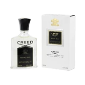 Creed Royal Oud 100ml Unisex EDP kaina