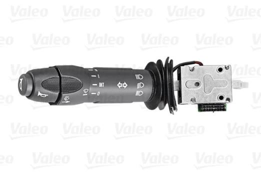 Vairo kolonėlės jungiklis VALEO 645163