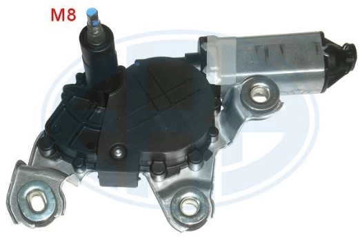 Valytuvo variklis ERA 460196