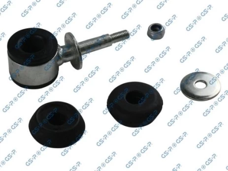 Šarnyro stabilizatorius GSP 512327