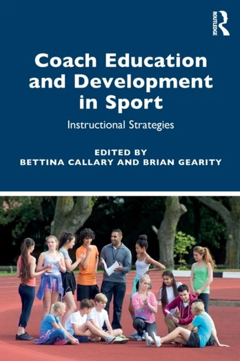 Coach Education and Development in Sport