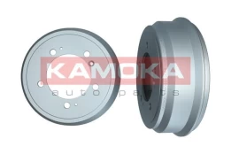 Stabdžių būgnas KAMOKA 104030 kaina
