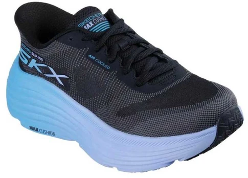 Skechers bateliai