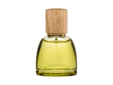 Mexx Inspired Nature 30ml Moterims EDP