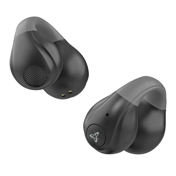 Ausinės Sbox EB-OWS14 Black