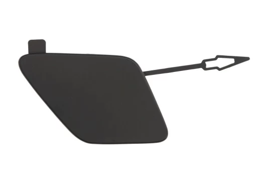 BLIC 5513-00-0098920P Bumper fittings & trims