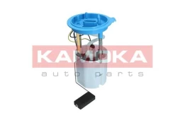 Degalų tiekimo blokas KAMOKA 8400064 kaina