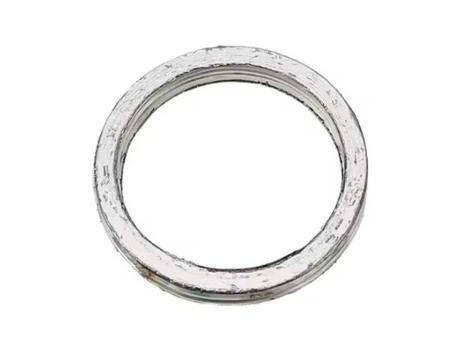 6090-020010 GASKET, EXHAUST PORT