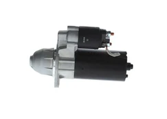 Starteris BOSCH 1 986 S00 762