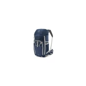 Kuprinė Lowepro Rover Pro 45L AW Galaxy Blue/Light Grey kaina