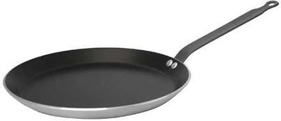Keptuvė Choc Resto Induction blynams 30 cm